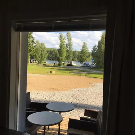 Pihlaja