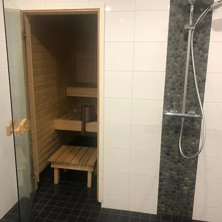 Pihlaja Punkaharju