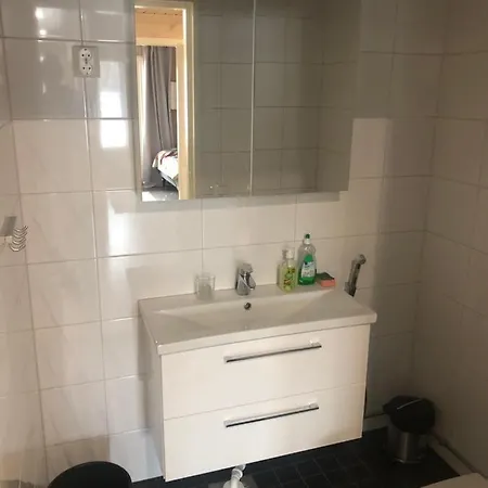 Pihlaja Villa Punkaharju