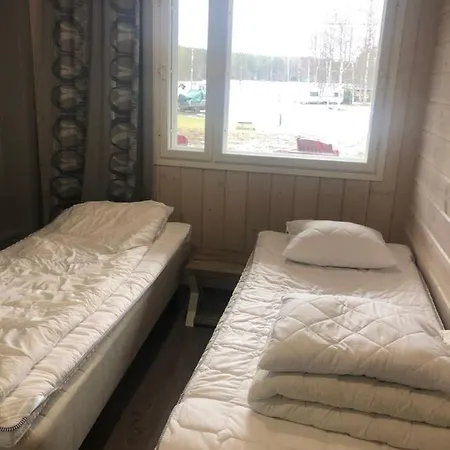 Pihlaja *